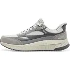 Gray/Multi