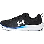 Black/Royal/White