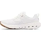 White/Columbia Grey