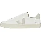 Extra White/Natural Suede