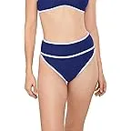 Navy/White