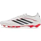 Zero Metallic/Black/Lucid Red