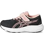 Black/Dark Pink Clay