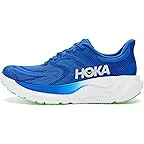 Cobalt Blue/Neon Green