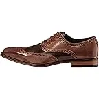Tan/Brown