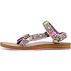 Astronomy Pineneedle/Peach Parfait