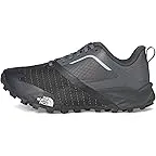 Smoked Pearl/Asphalt Grey