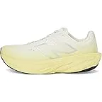 Winter Grass/Sea Salt/Mosaic Green