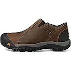 Slate Black/Madder Brown