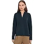 Classic Navy Heather
