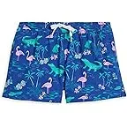 Bright Blue/Pattern Base