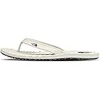 Gardenia White/TNF Black