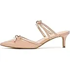 Light Natural Patent