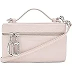 Powder Pink