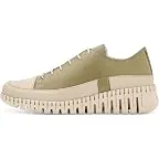 Olive Multi