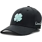 Jelly Mint/Black