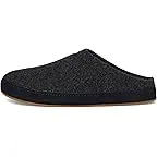 Dark Shadow/Dark Shadow