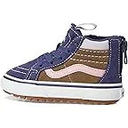 Vintage Gothic Grape