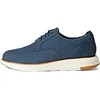 Big Dipper Nubuck/Ivory