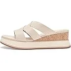 Bone Nappa Leather