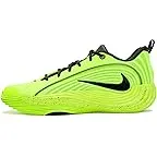 Barely Volt/Black/Volt