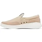 Ancient Fossil/Cypress