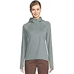 Blue Sage/Ice Shadow