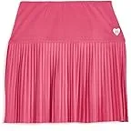 Fandango Pink