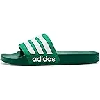 Court Green/White/Collegiate Green