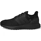 Black/Black/Black