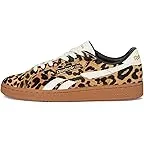 Cheetah/Cheetah/Chalk