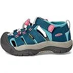 Legion Blue/Hot Pink