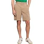 Desert Khaki