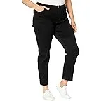 Soft Black