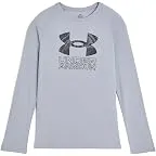 Mod Gray/Black 1