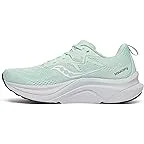 Jade/Eggplant