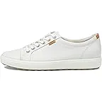 White/White