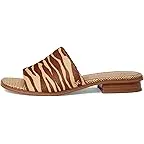 Beechwood Multi