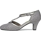 Pewter