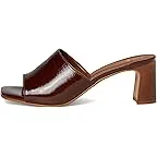 Brown 1