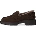 Java Suede