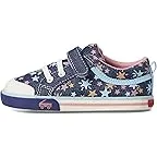 Navy Denim/Stars