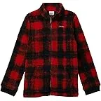 Sail Red Omblur Tonal 1