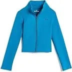Aegean Blue/Blackout Navy