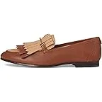 Rich Cognac/French Sand