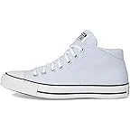 Blueberry Ice/White/Black
