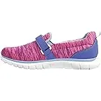 Purple/Pink