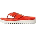 Cherry Tomato Nubuck