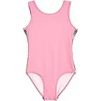 Floss Pink