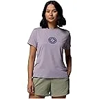 Lavender Pearl Heather/Gem Focused